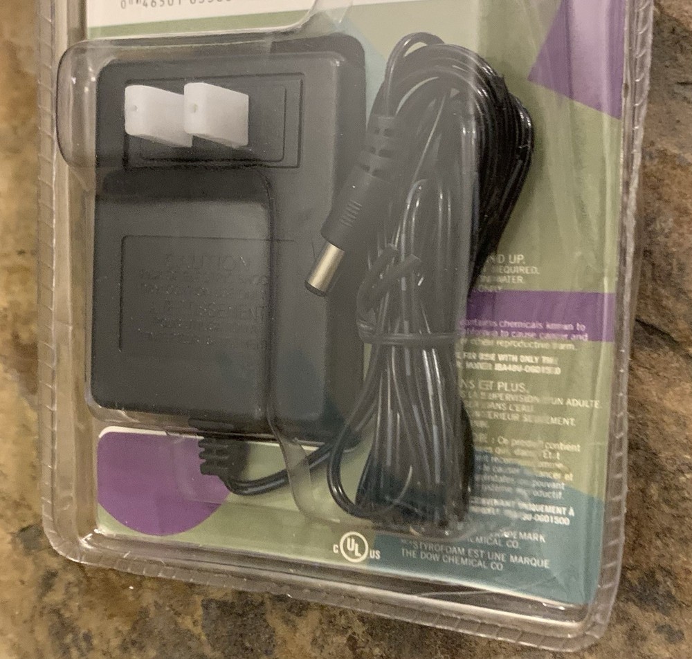 FloraCraft Styro Cutter Plus. New