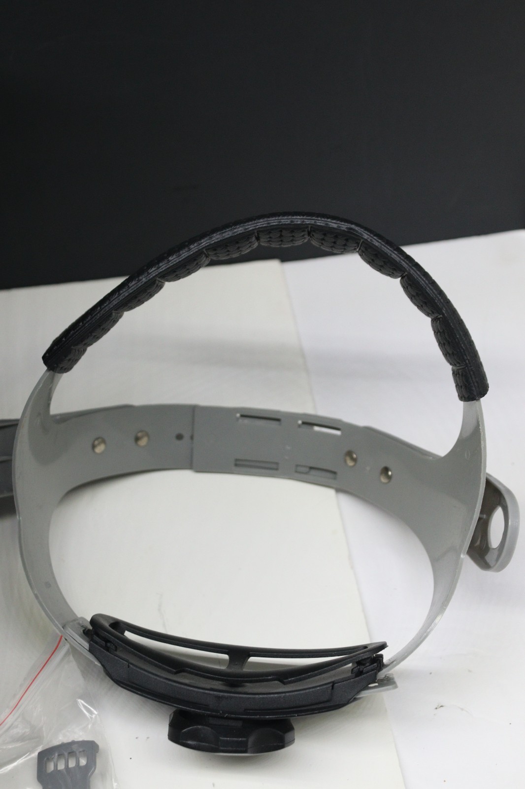 New Arc Welding Helmet Mask Welder Flip Up Face Shield Hood MIG TIG MMA