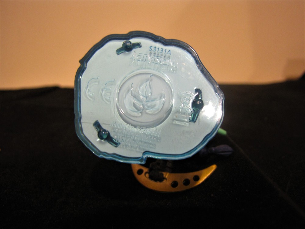 Skylanders Ninja Elf 2013 S3131A