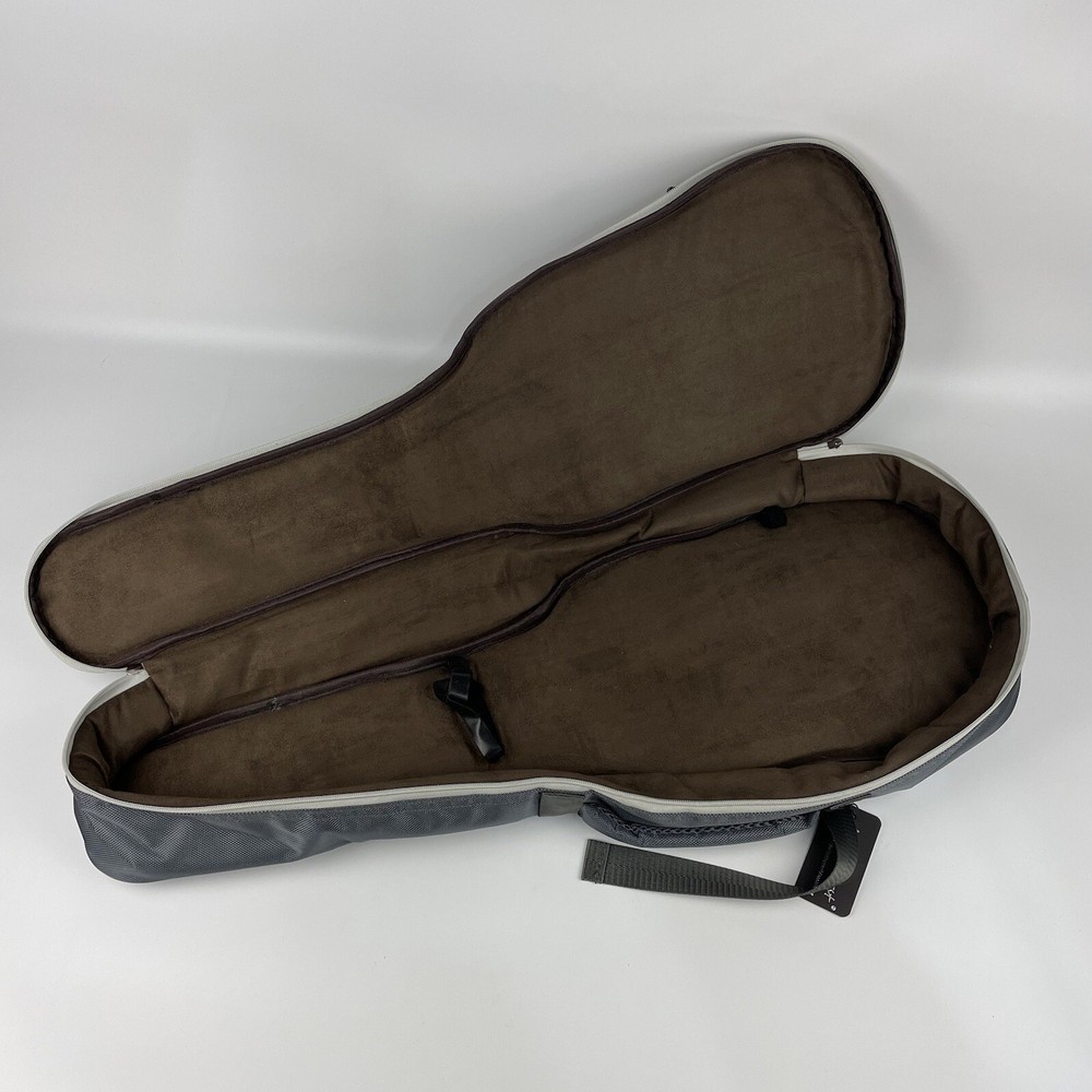 music first ukelele case