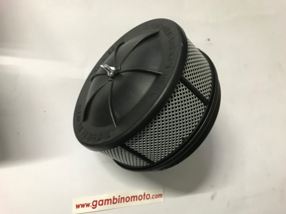 Air Filter For BCS Acme Inlet Diameter MM 50