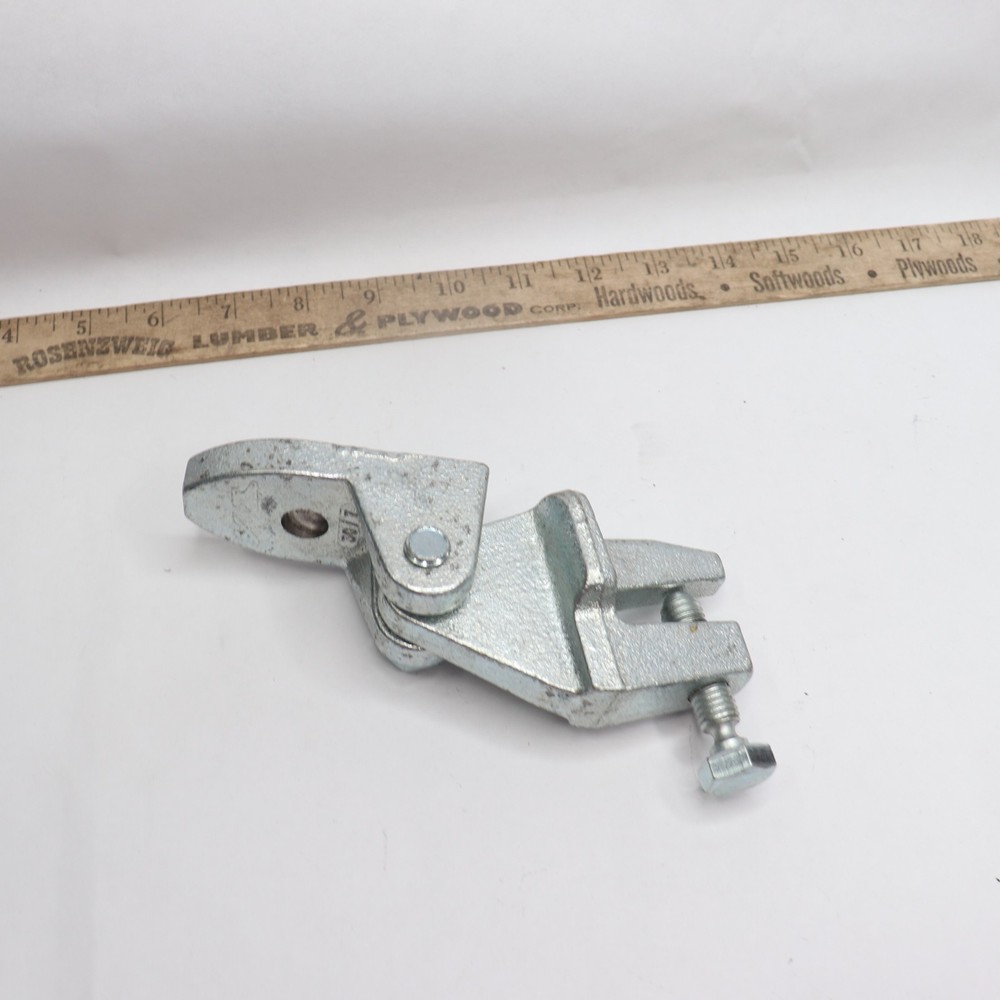 Anvil Universal Swivel Attachment