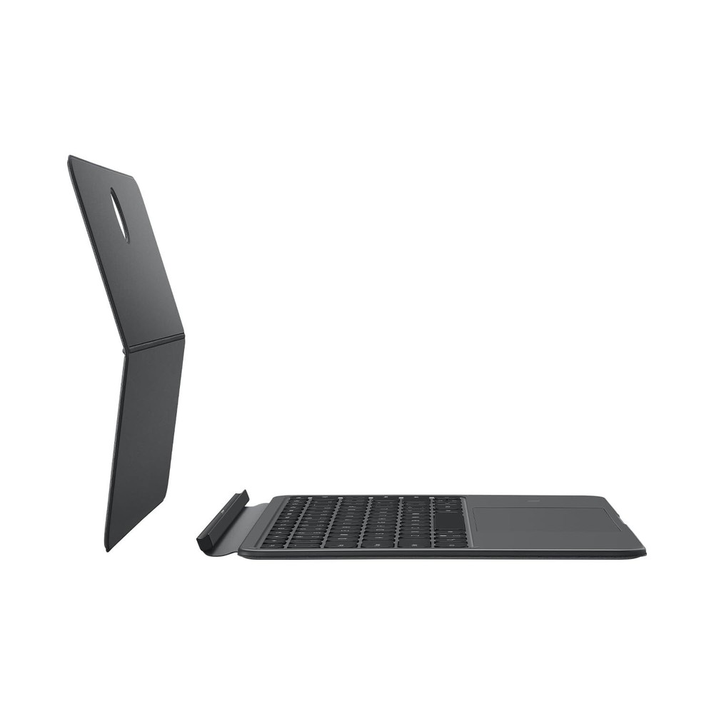 Genuine OnePlus Smart Wireless Keyboard For OnePlus Pad 2