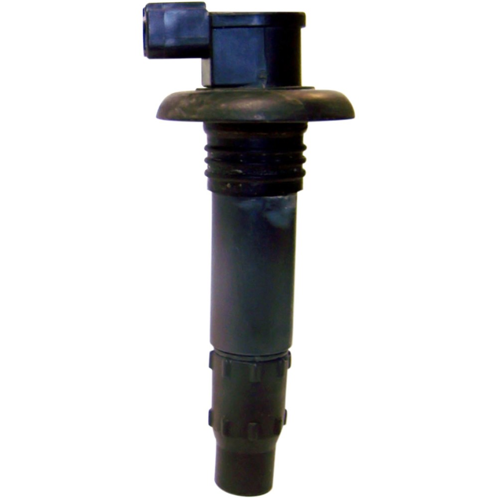 WSM Ignition Coil 004-174