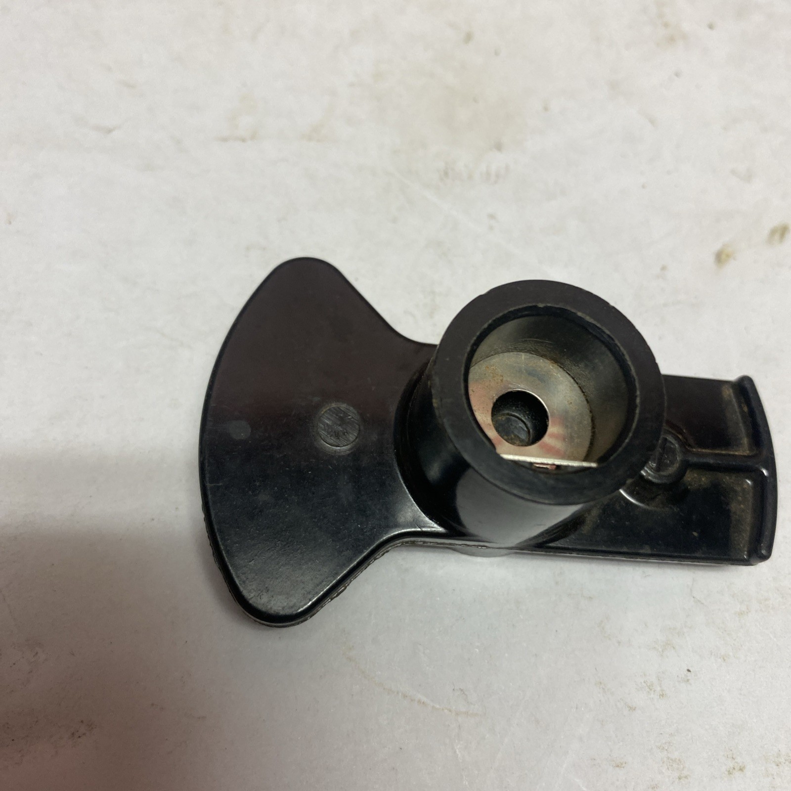 NOS DELCO REMY IGNITION ROTOR AMC FARGO STUDEBAKER JEEP DESOTO #1972019 A-403