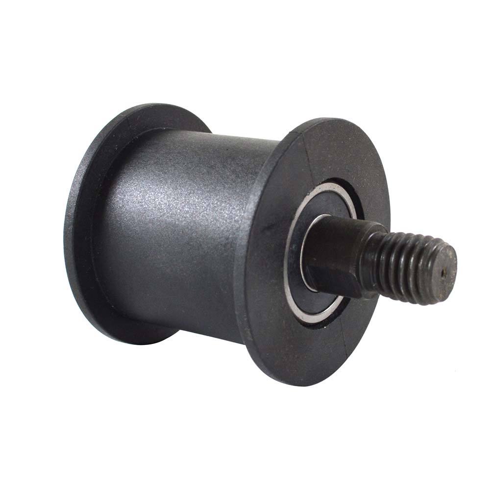 Hardin HPG-IDLER Idler for HPG-331
