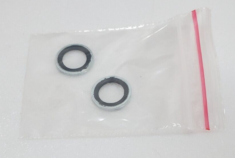 OEM - Dosing Module - S-28651 - 643553115250 - New / Open Box !