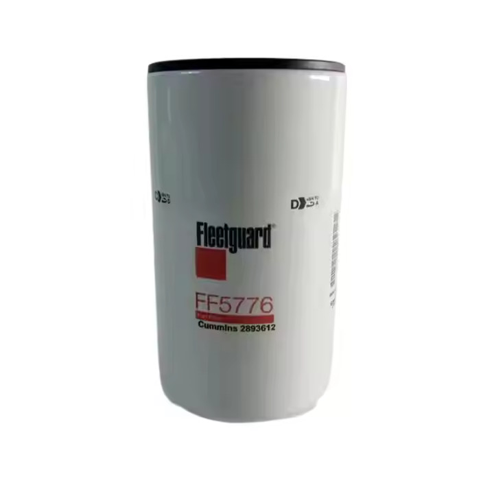 FleetGuard Fuel Filter FF5776
