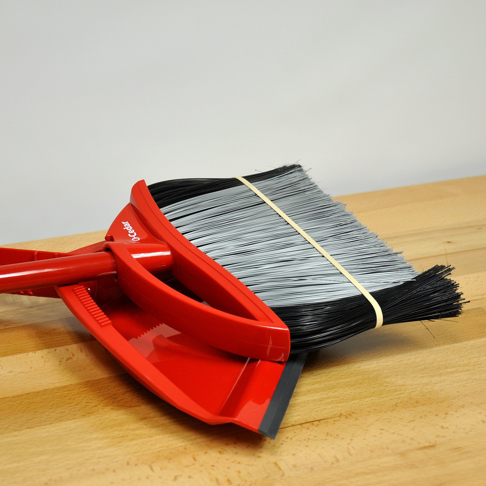 Rubber 26649 Advantage Rubber Bands Size #64, 1/4 lb Box Contains Approx. 80 ...