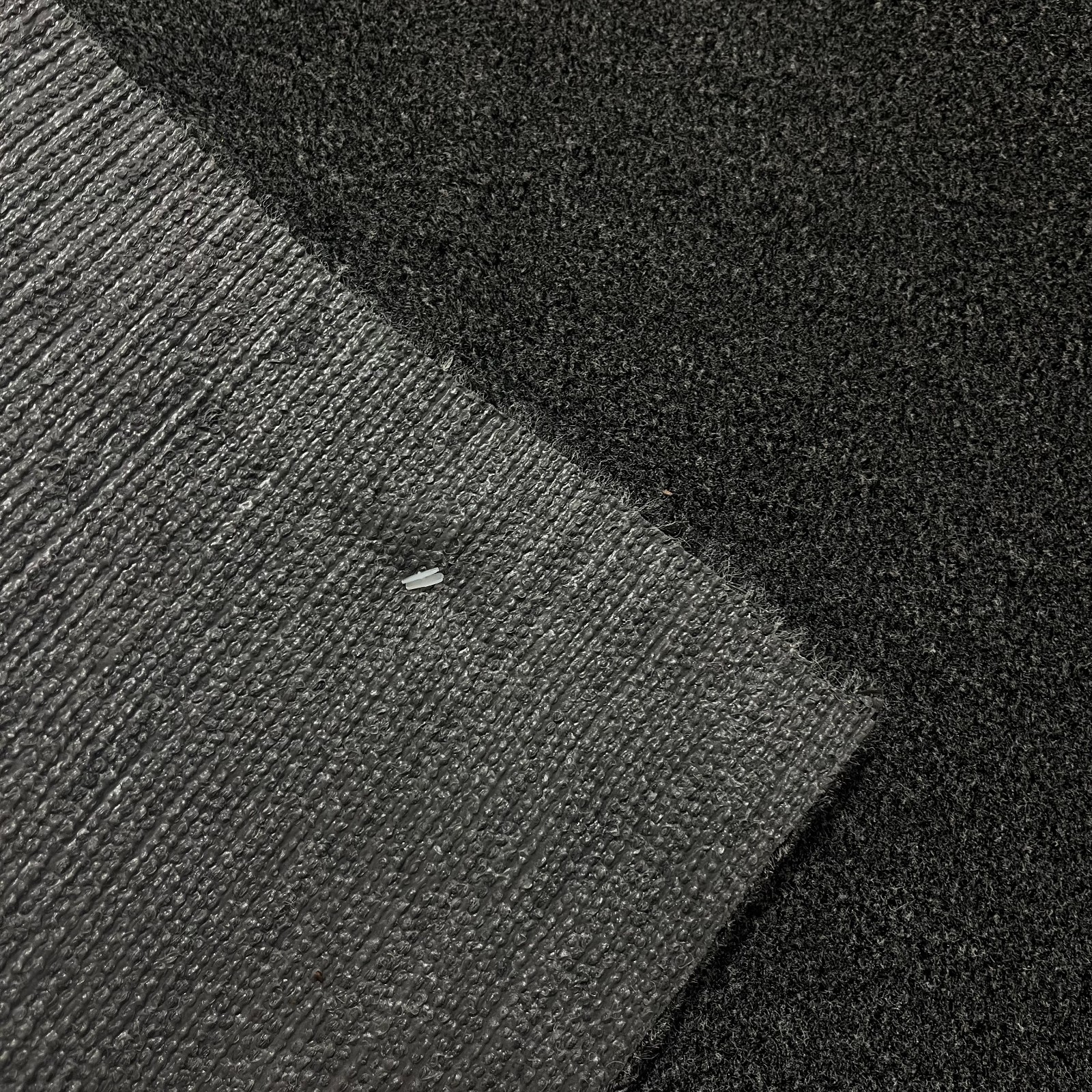 Marine Carpet - 24 oz. | 7' W | Color: 9202 |Choose Your Length