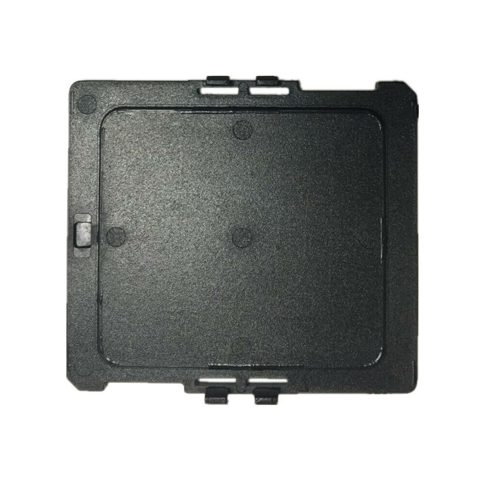 LGA2011-1 LGA 2011-1 CPU SOCKET COVER, LGA 2011 CPU SOCKET COVER Protector