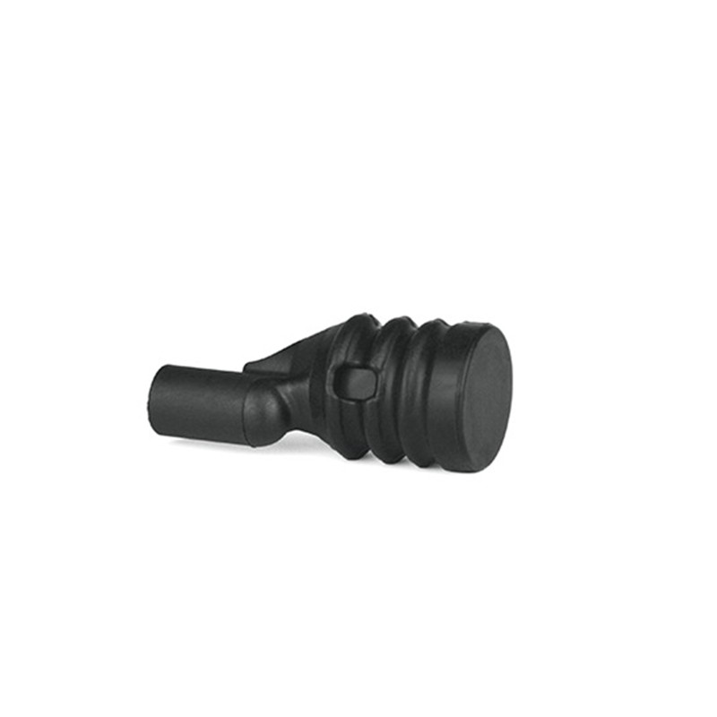 Compound Bowstring Shock Absorber Universal Chord Stopper Accessories