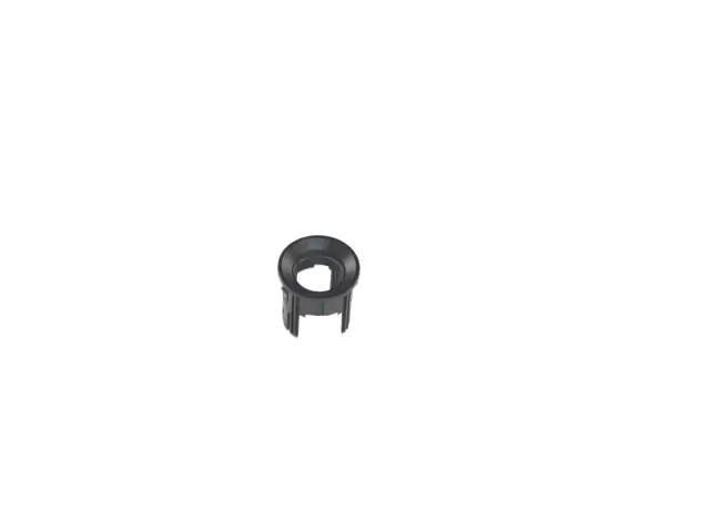 Genuine Mopar Park Assist Sensor Bracket 68335633AA