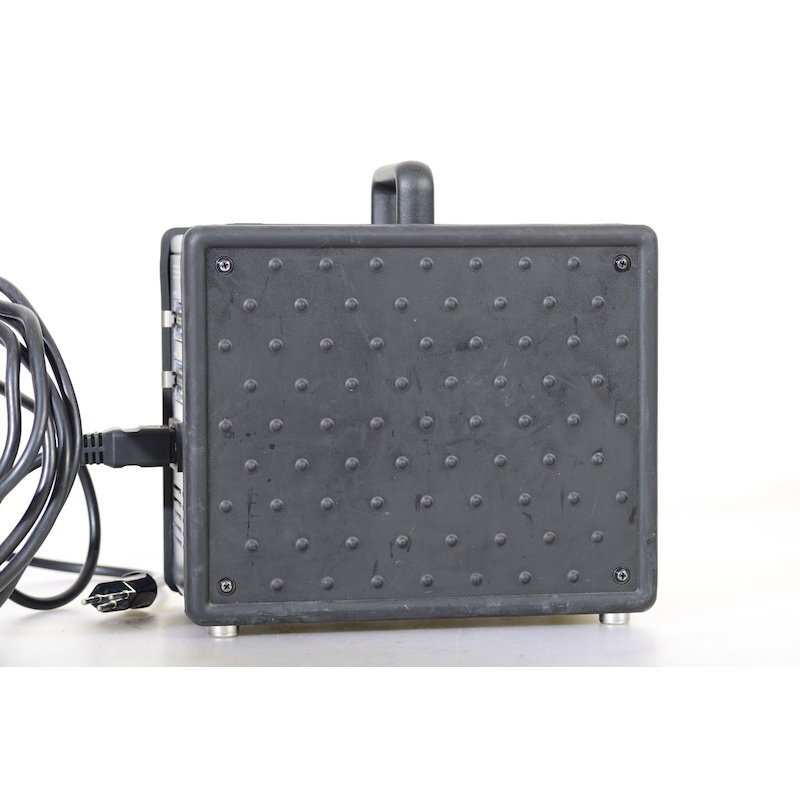 Broncolor Topas A2 Generator/Studiogenerator/Blitzgenerator - Battery