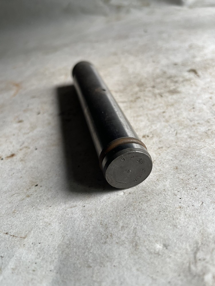 Chelsea 9-P-86 Shaft