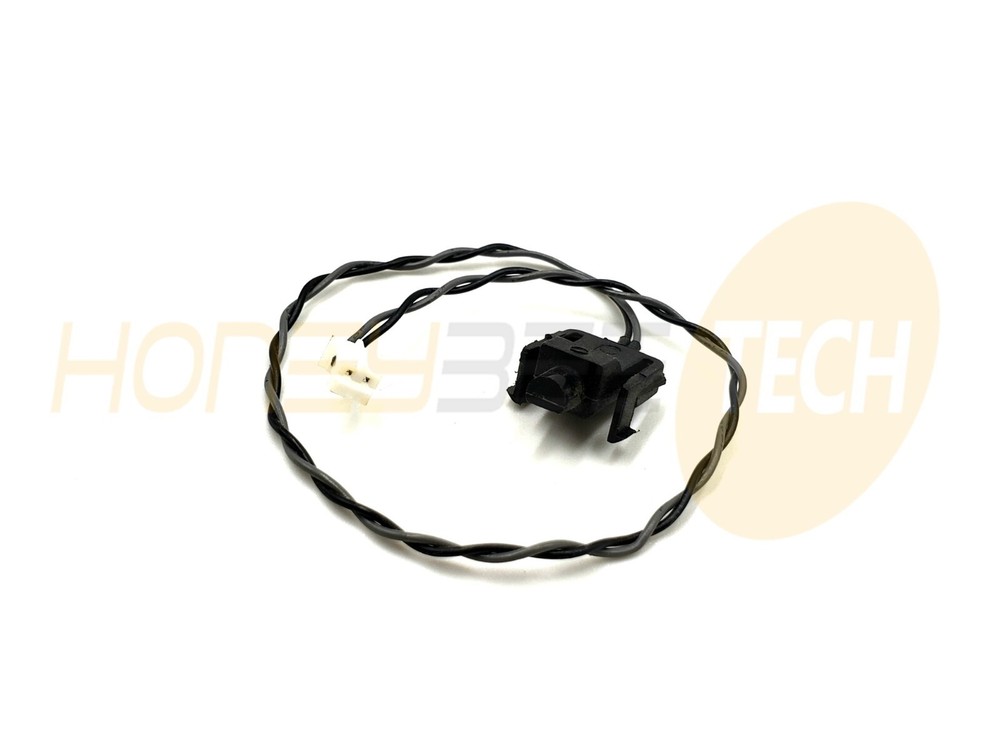 GENUINE DELL OPTIPLEX 745SFF THERMAL SENSOR CABLE FT231 0FT231 TESTED