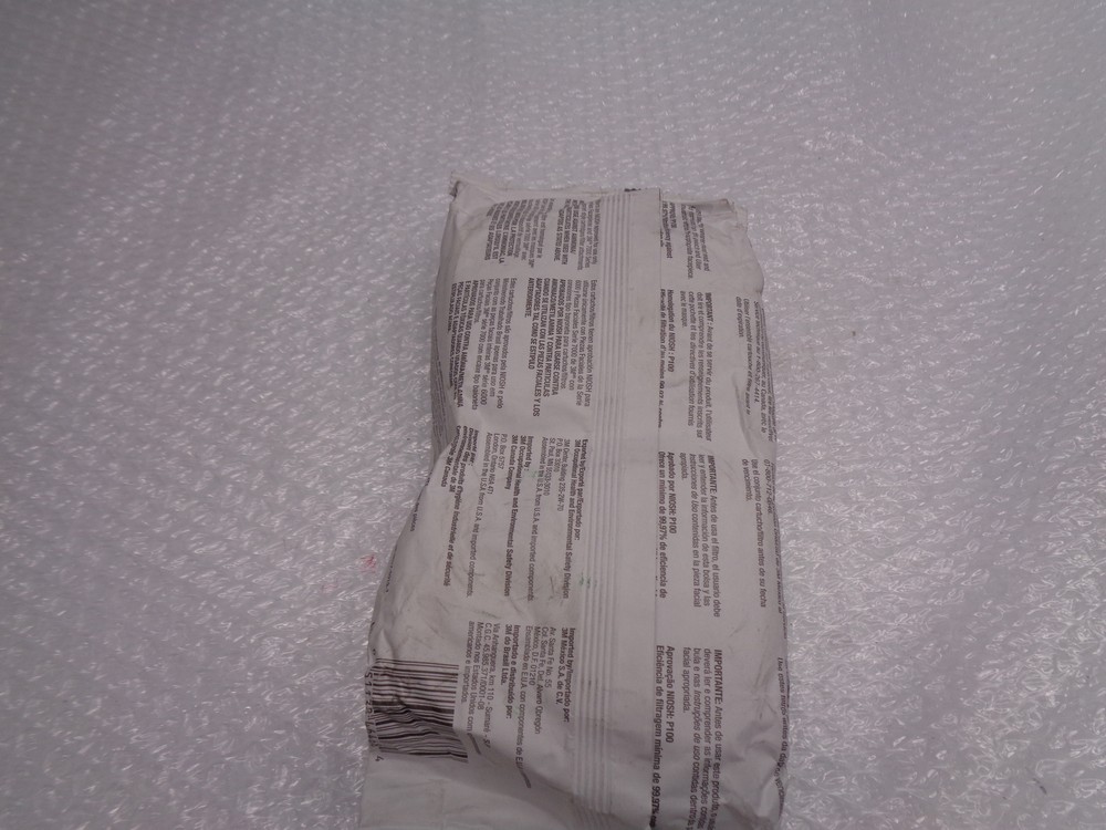 3M 60924 CARTRIDGE FILTER NSFS