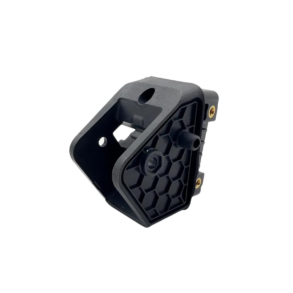 Matrice 30 Frame Arm Adapter (M4)