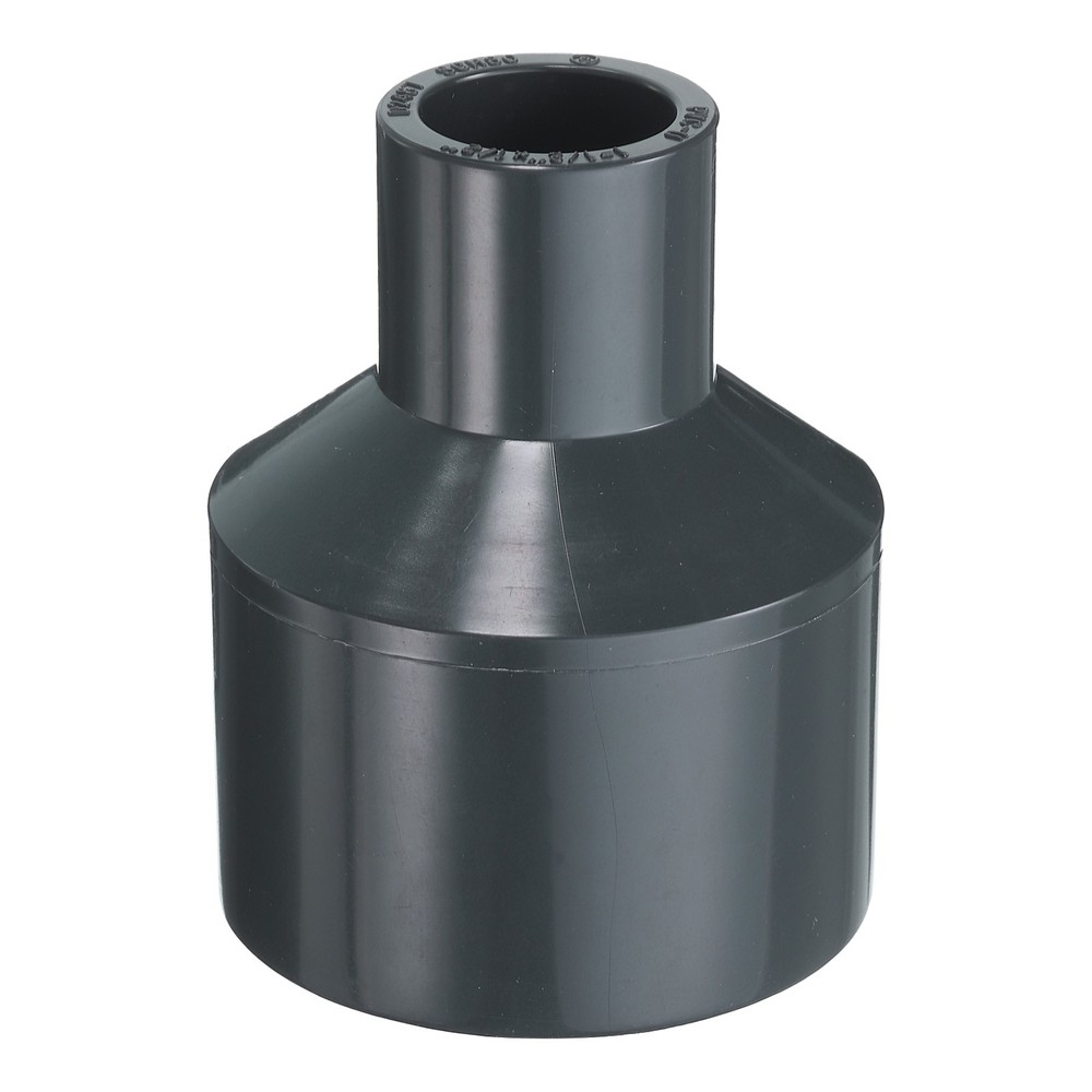 Reducing Coupling 1-1/2 x 1/2" Increaser/Reducer Coupling Pipe Fittings
