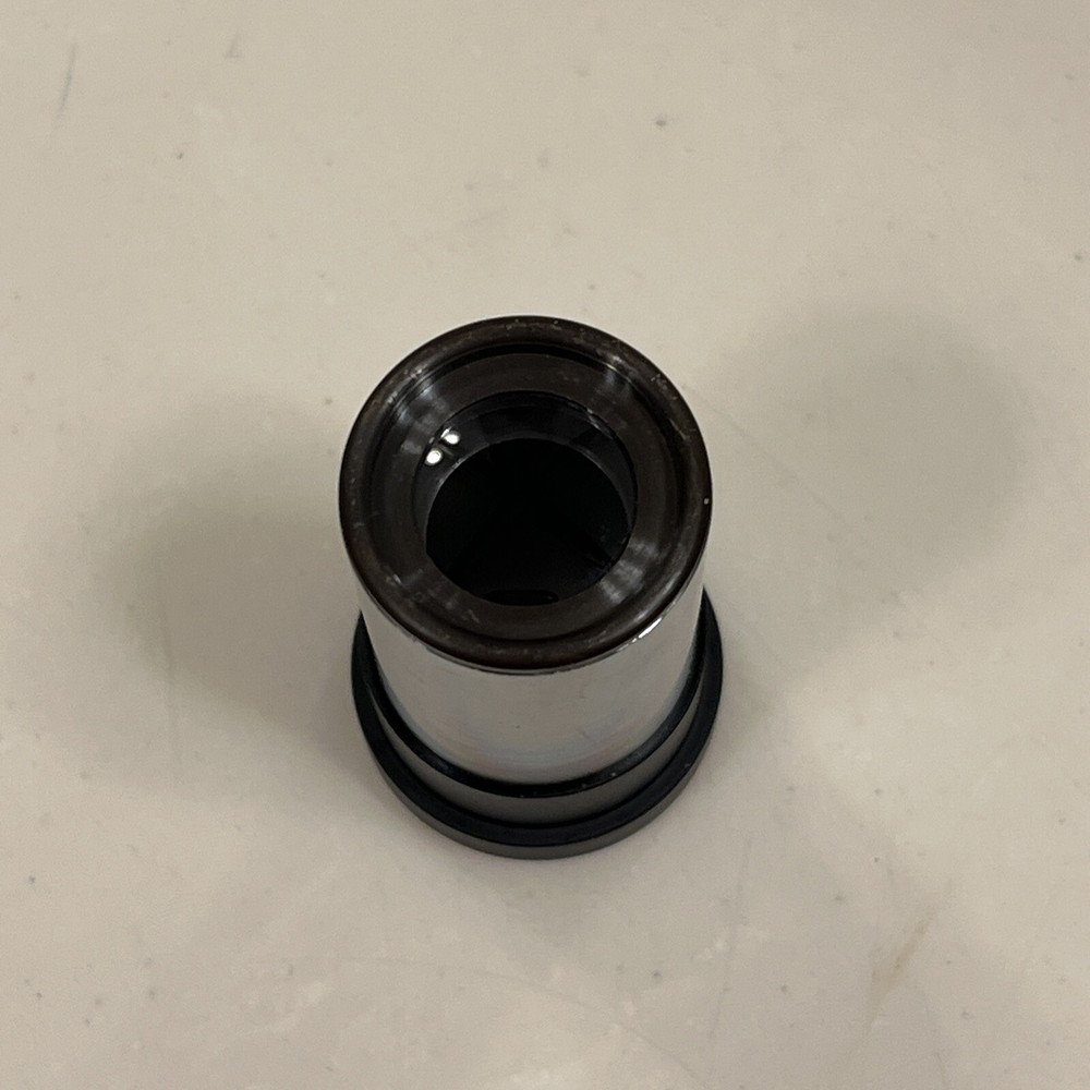 Unitron Photo10X Lens Eyepiece Microscope Part