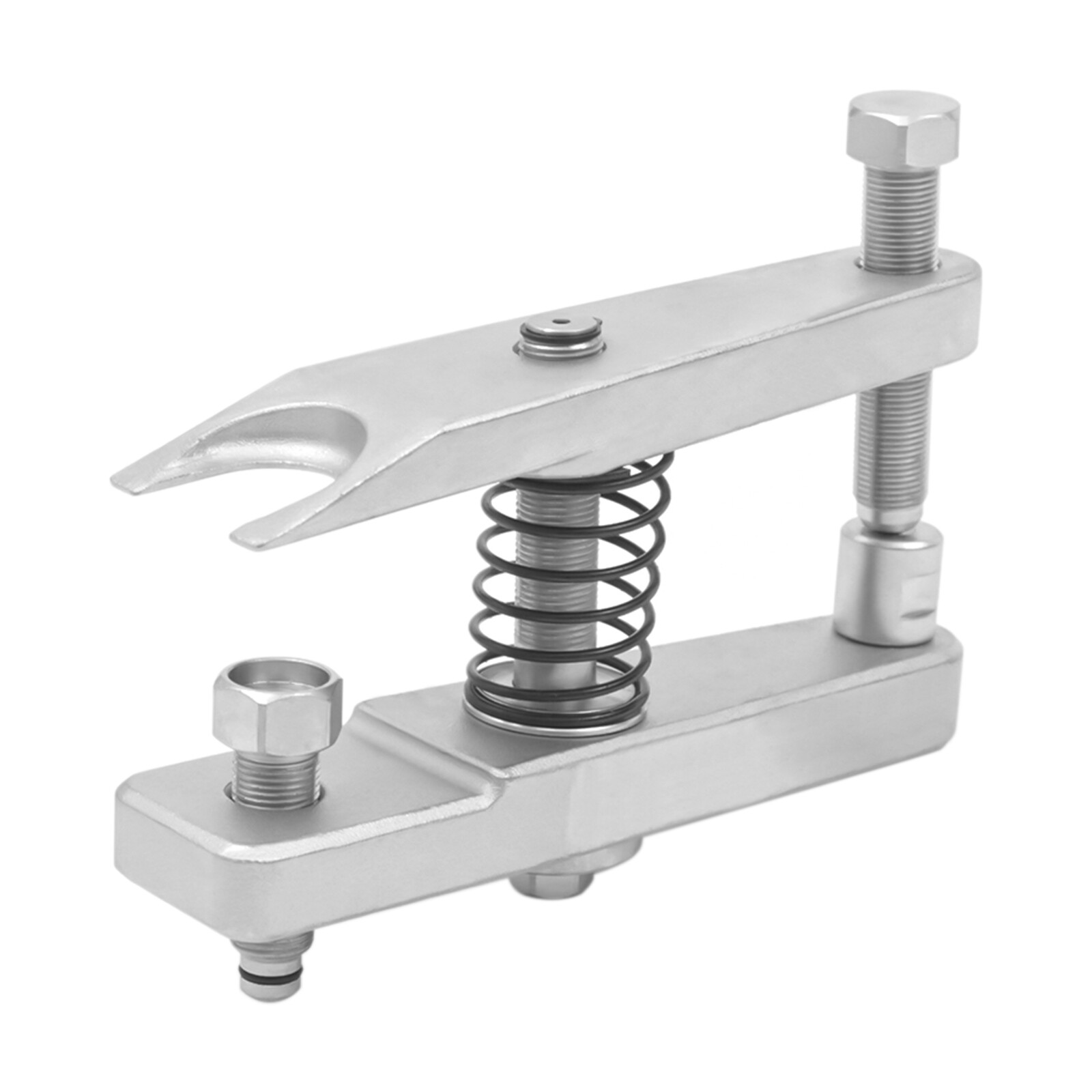 NEW Ball Joint Removal Tool Kit for Jaguar Land Rover 204793A Professional Grade