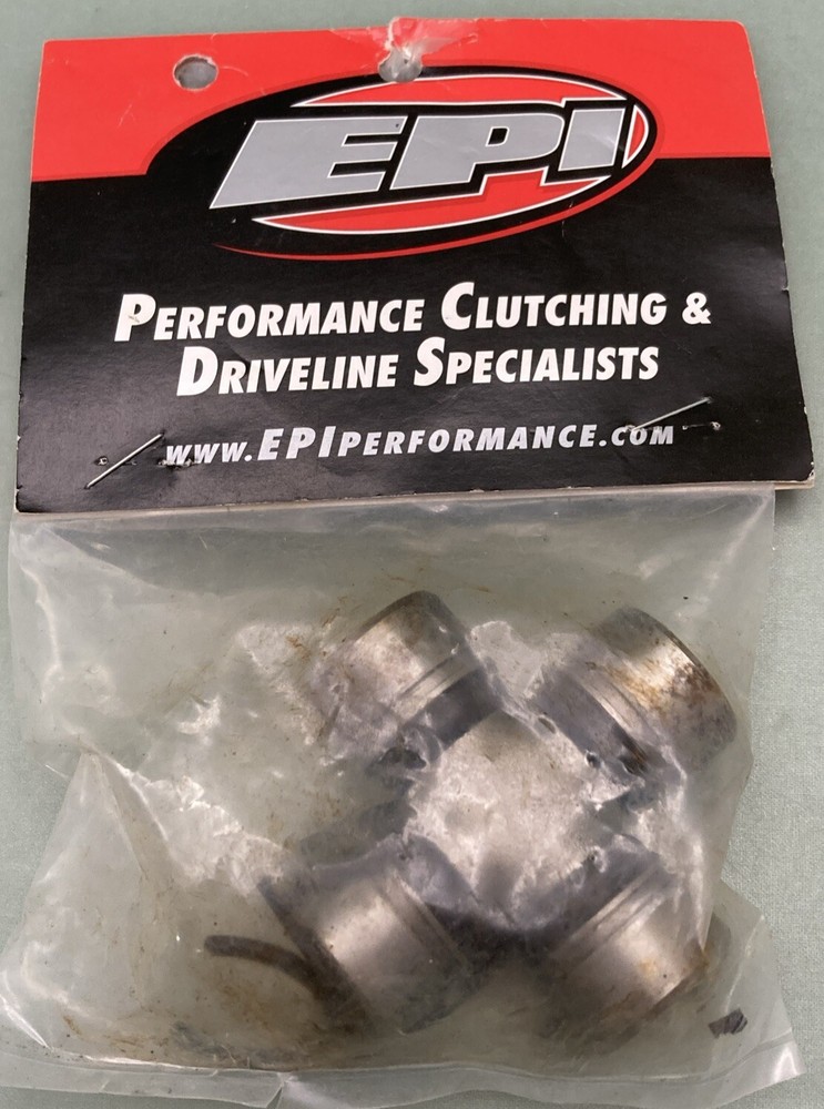 NEW EPI WE100223 Universal Joint