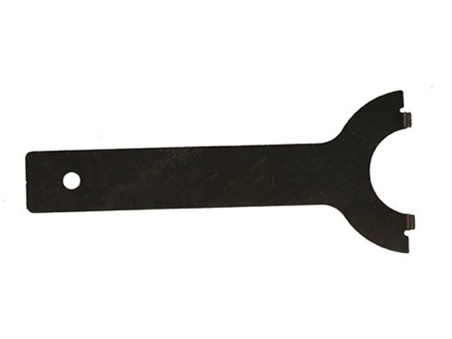 Strobel Winchester Model 12 Forend Nut Wrench