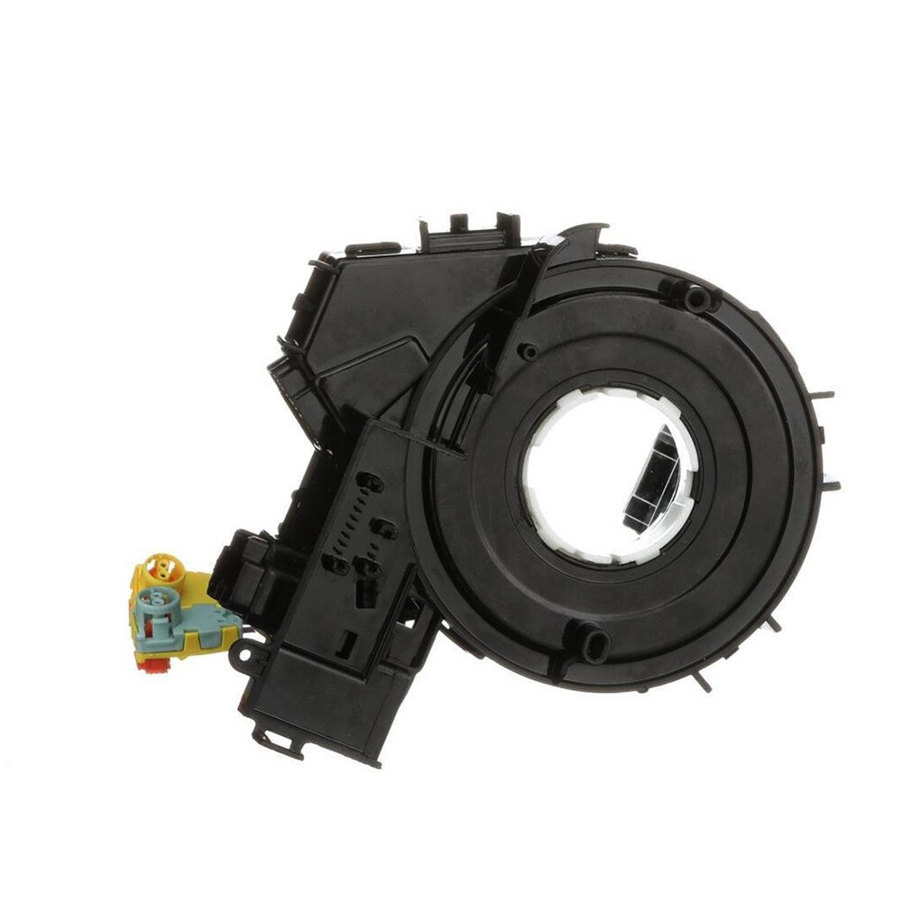 Clock Spring FOR FORD TRANSIT CONNECT 2014-2018 ESCAPE 2013-2016 C-MAX 2013-2018