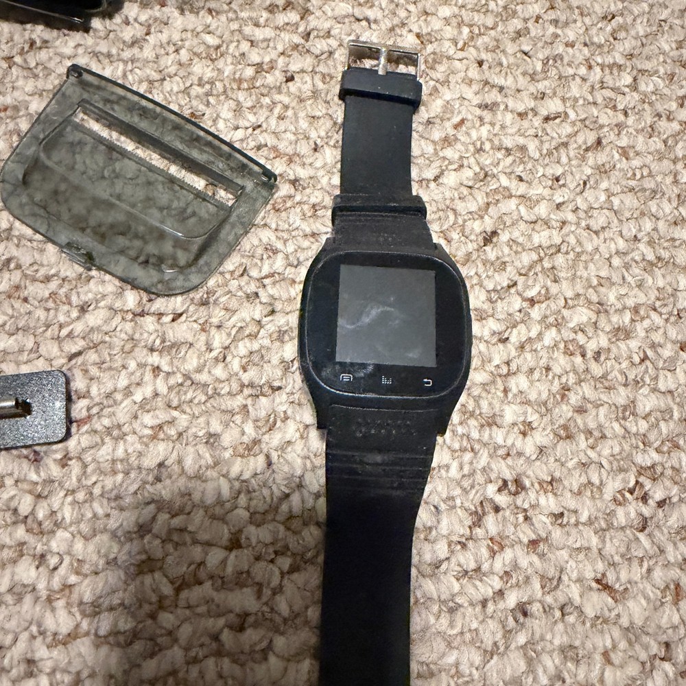 Random Consumer Electronics Lot - Bluetooth Speaker, Smart Watch, etc. *AS IS*