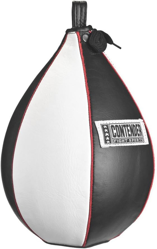 Boxing Training Platform Speed Bag