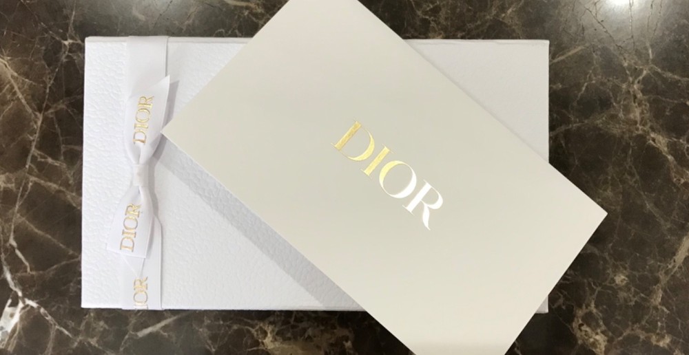 Dior Backstage Airflash Mist Primers and Setting Spray