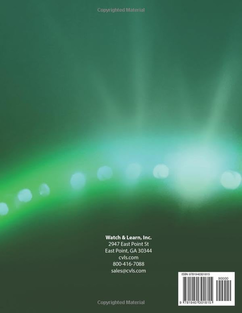 Beginner Dulcimer Lessons Book