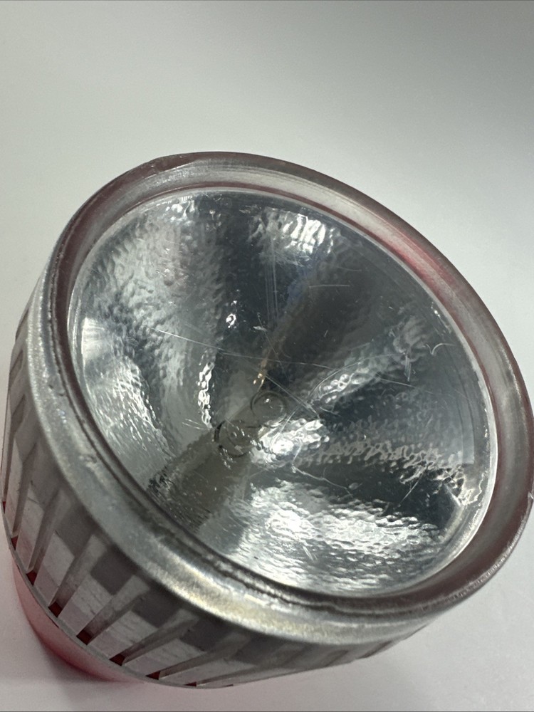 Underwater Kinetics UK 400 Night Dive Light