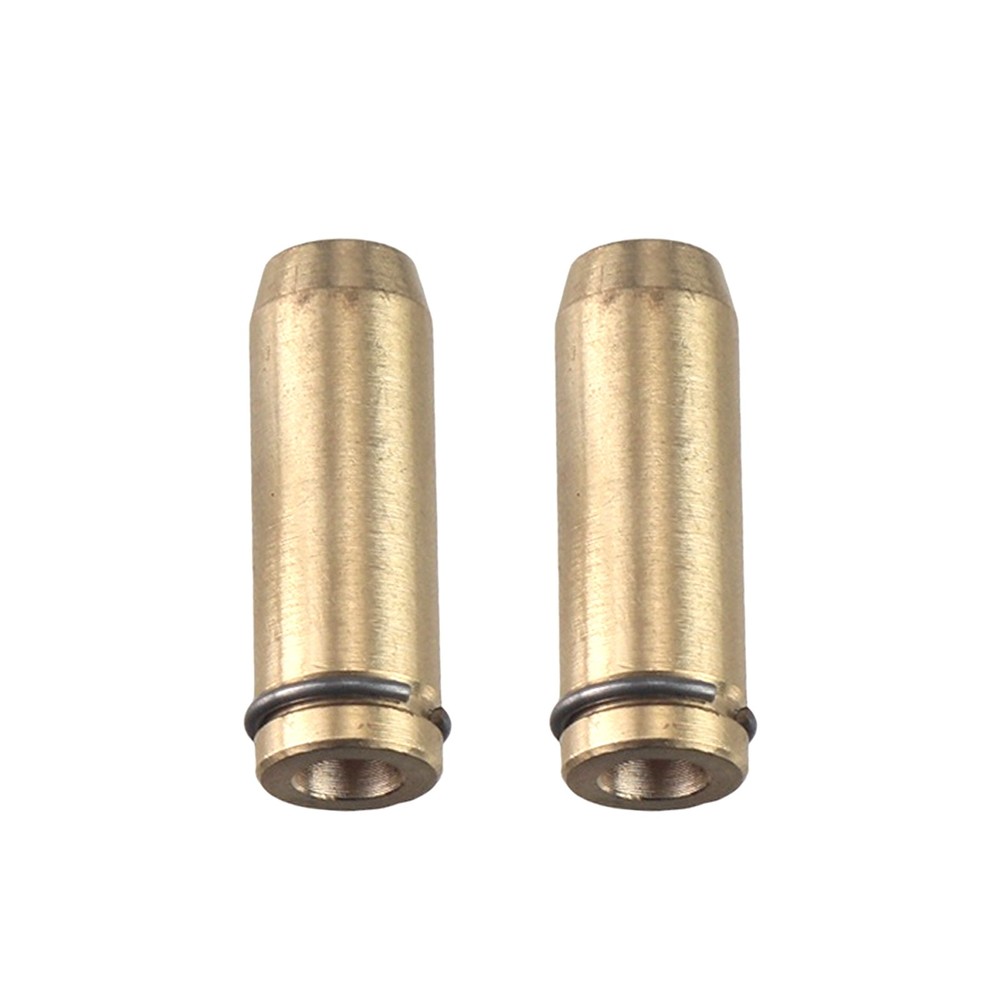 Engine Valve Guides 5.5mm Copper Bronze Premium Construction