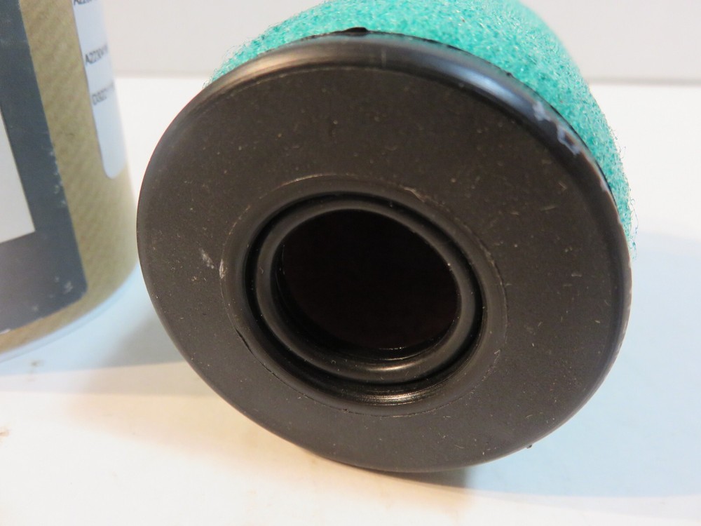 Edwards vacuum products mist element A223-04-198