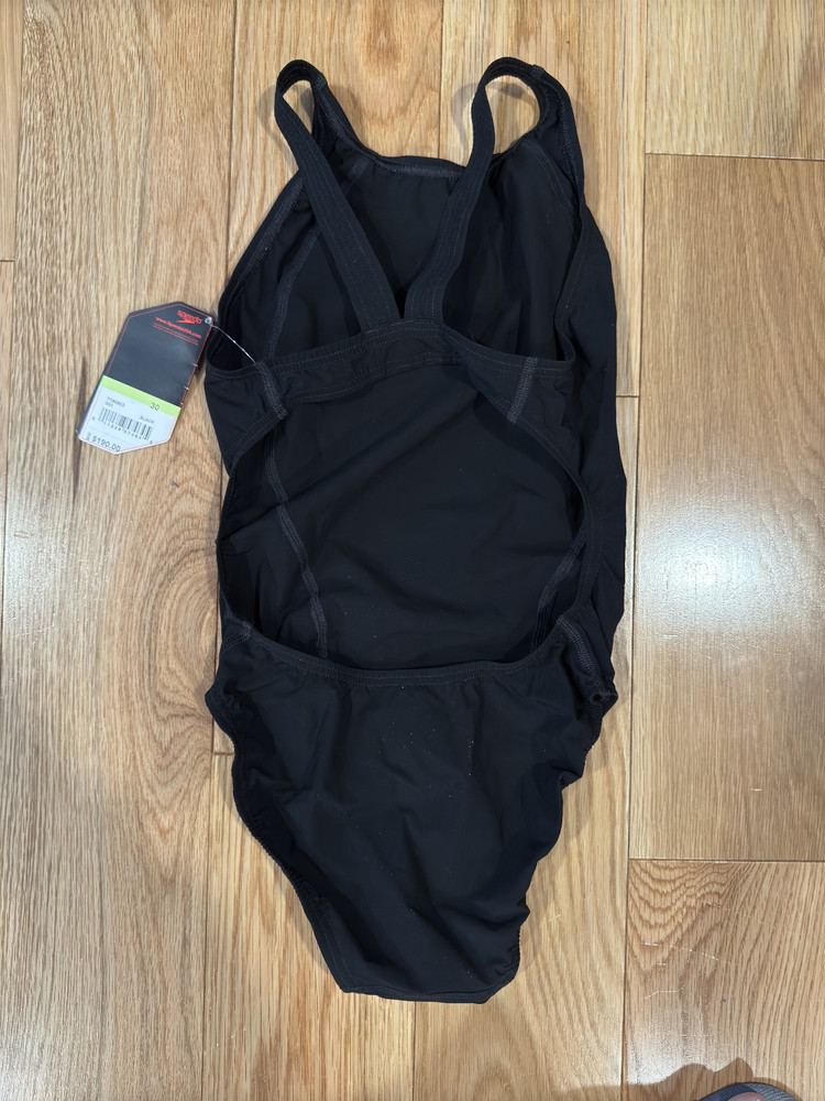 Speedo Fastskin Pro