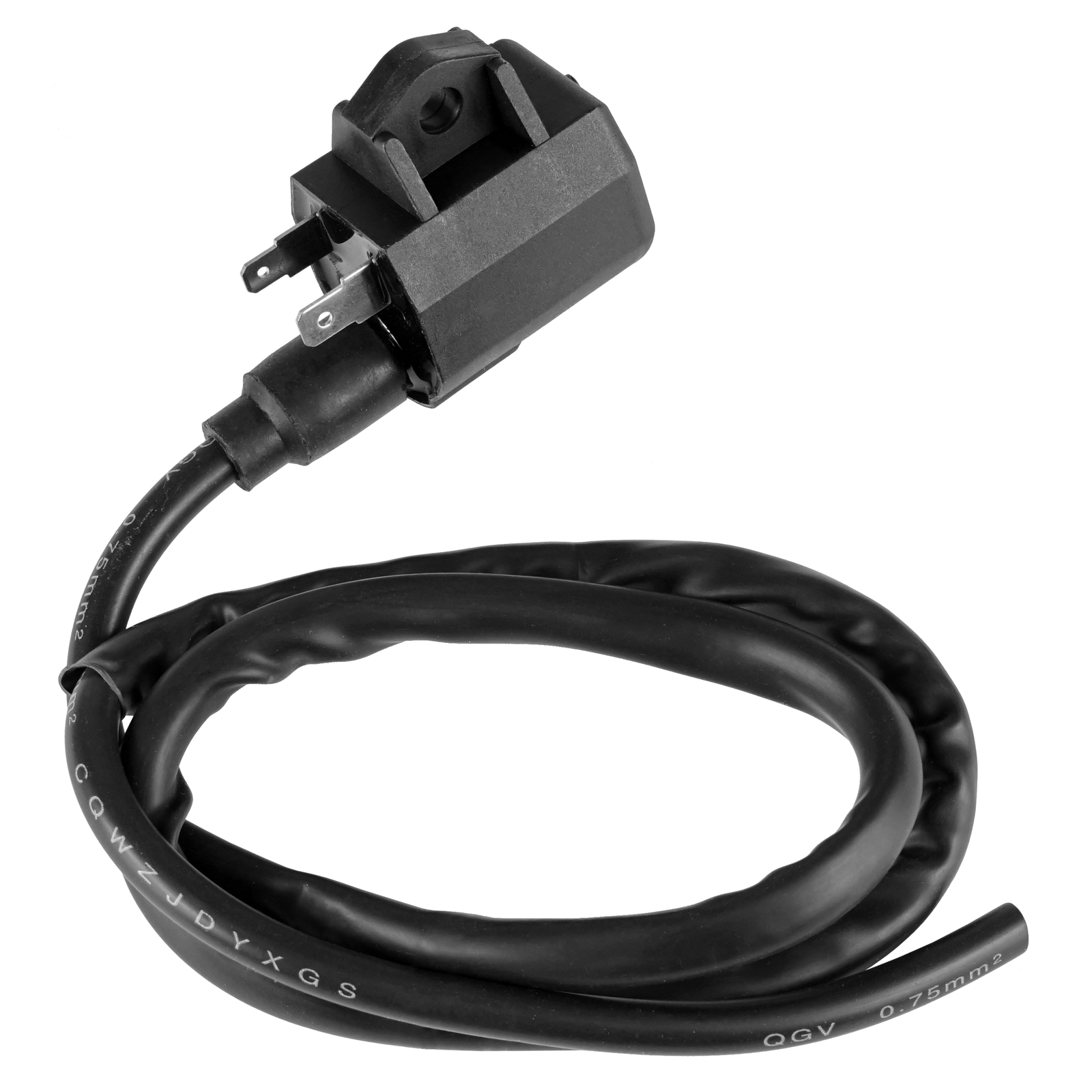 Ignition Coil for Arctic Cat 375 2X4 4X4 Auto 2002