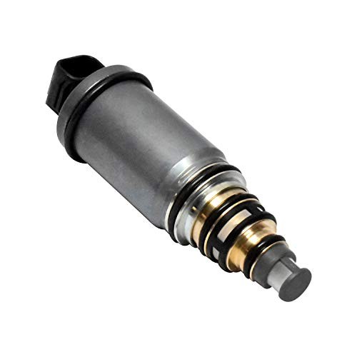 22A1402 AC Compressor Oil Control Valve Direct Replacement