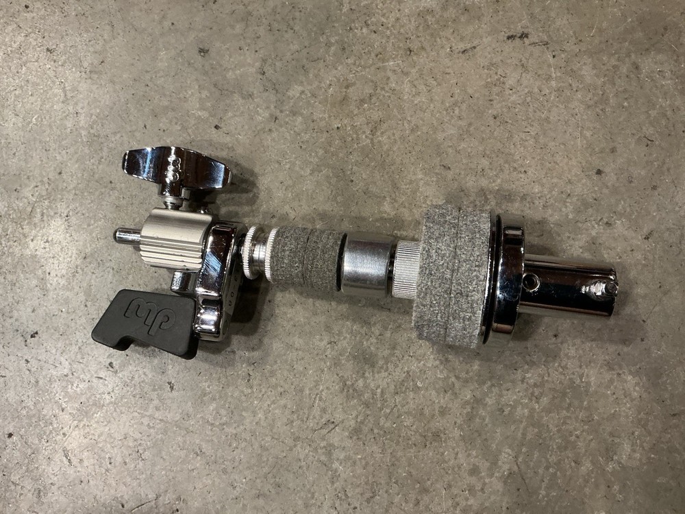 DW Closed Hi-Hat Attachment END ONLY #FB2