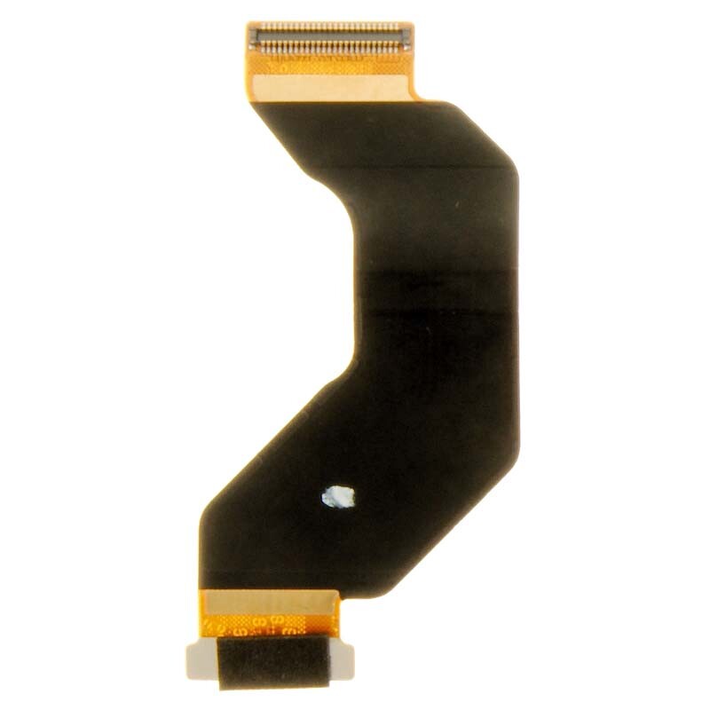 Flex Cable Display for Microsoft Surface Book Replacement Repair Part Fix