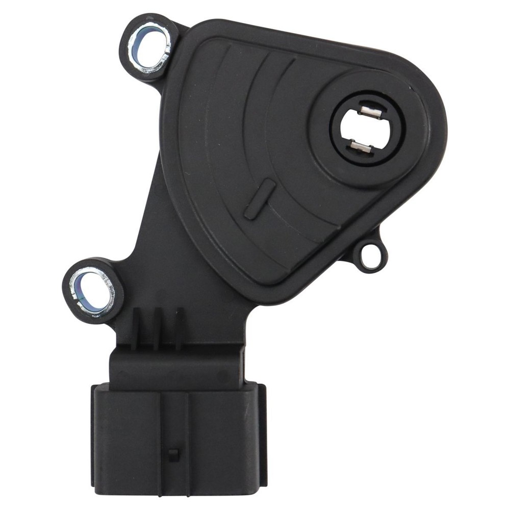 TRQ Neutral Safety Switch Fits 06-15 Subaru