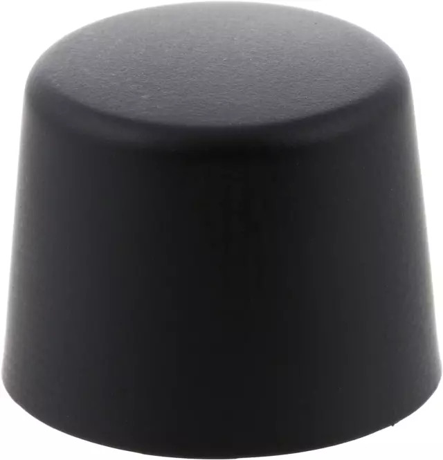 Genuine Nissan Display Switch Knob 28043-EA000