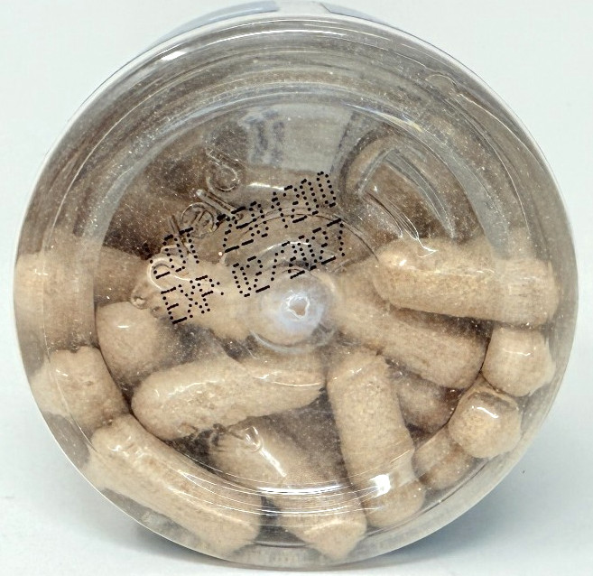 Plexus Slim ProBio5 ProBio 5 Probiotics Gut Health 60 Capsules NEW EXP: 3/2027+