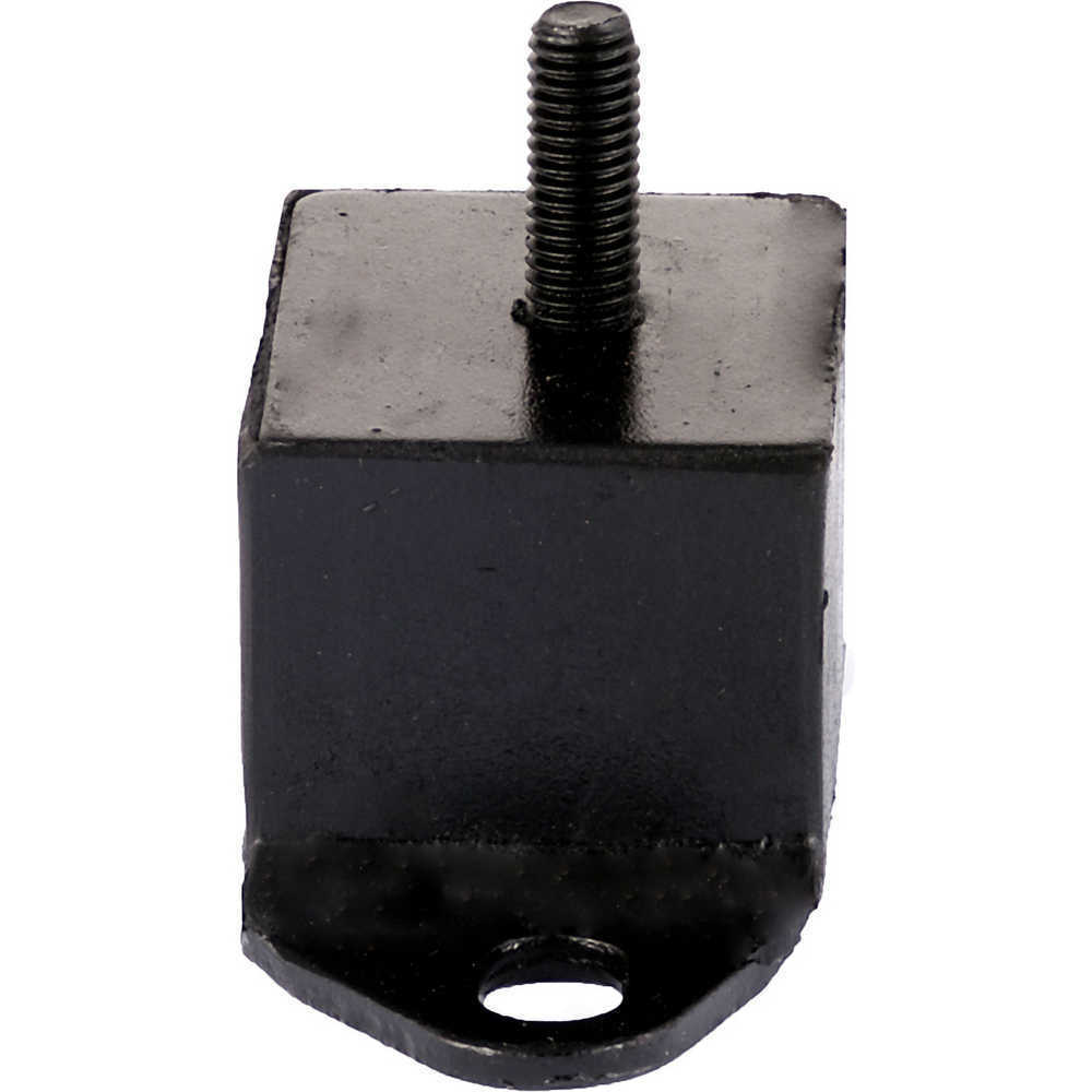 trans Mount Pioneer 622337