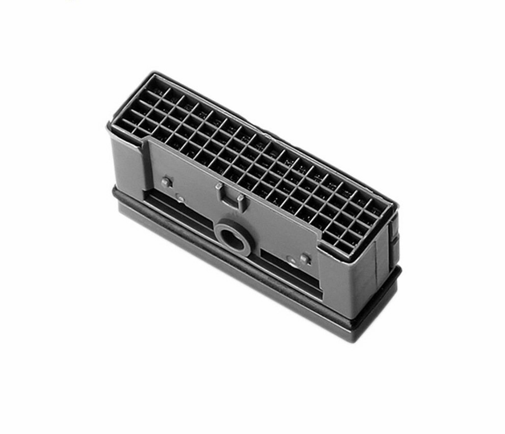 Faucet Aerator Square Rectangle Core Part Eco- Friendly Spout Bubbler Filter Tom