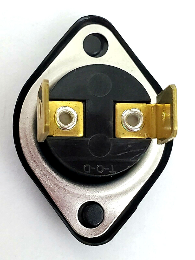 Goodman Amana B1370253 Stack Switch With Sheath L140-30F