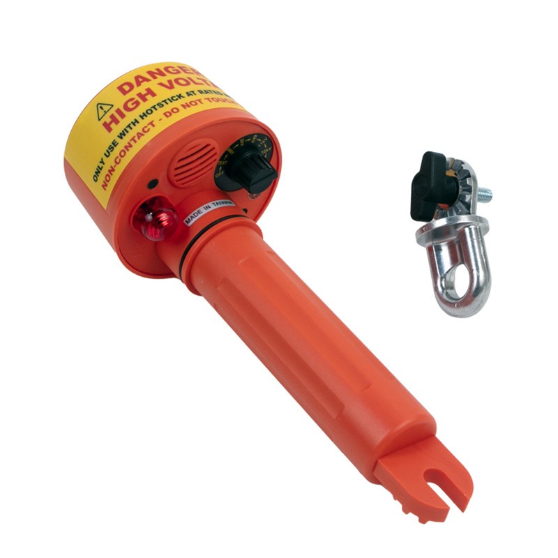 AEMC 275HVD Non-Contact High Voltage Detector, 80V to 275 kV