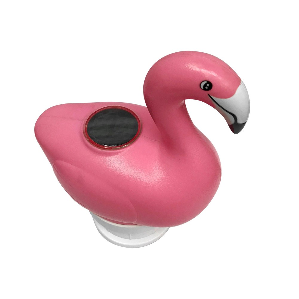 Solar Flamingo Chlorinator WP120