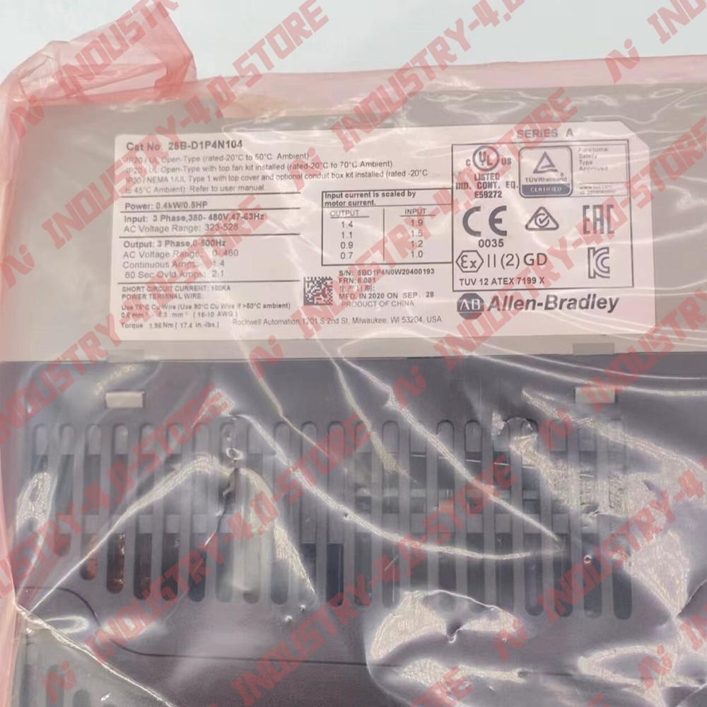 1PCS New Autonics TZ4ST-14R Temperature Controller
