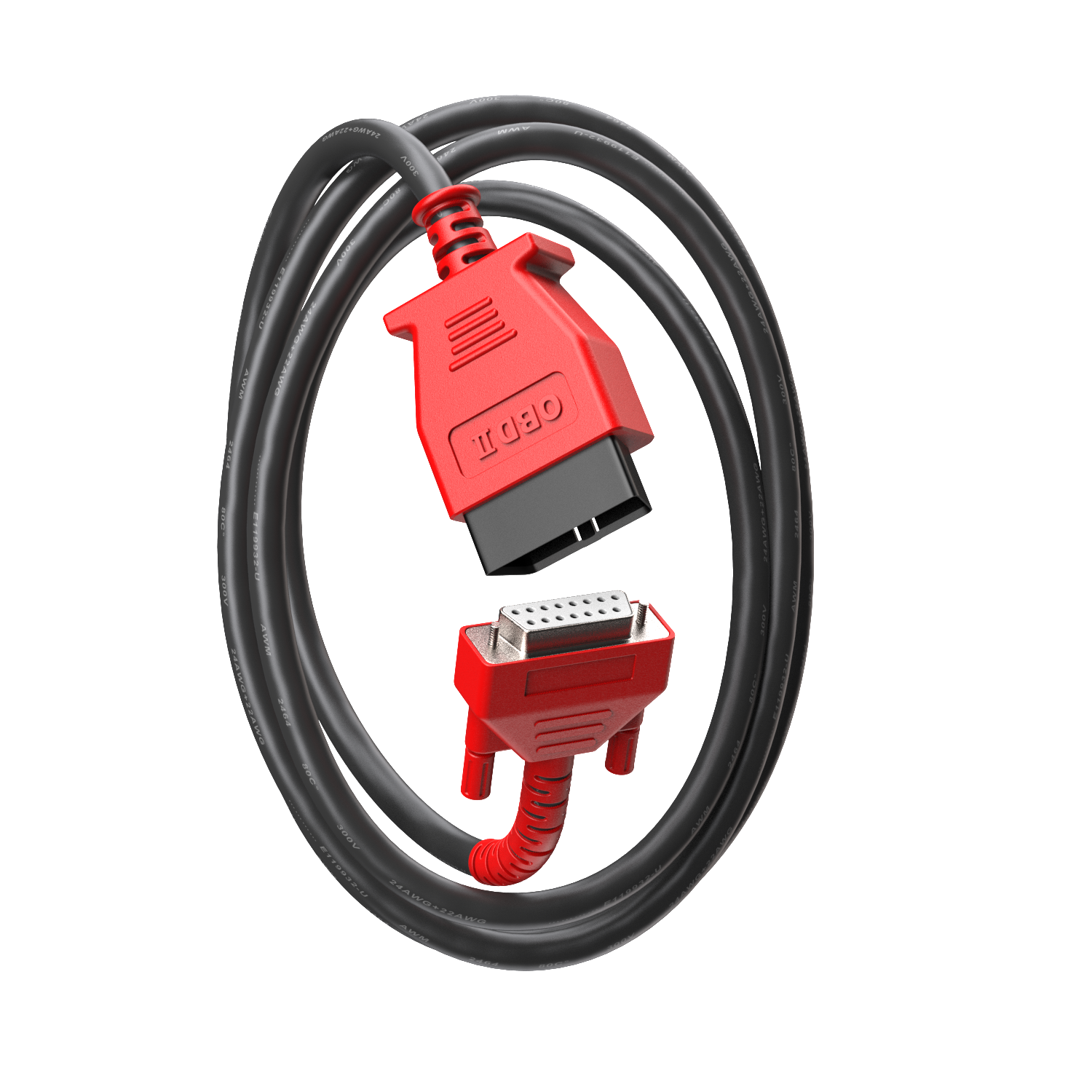 2024 Autel MaxiCOM MK900 MK900BT MX900 Auto All System Diagnostic Scanner Tool